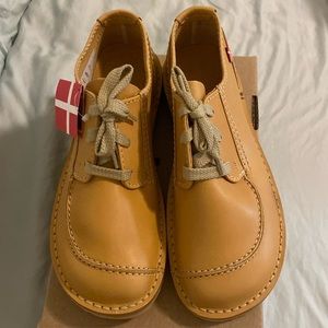 DUCKFEET - Bio Fyns Size 43